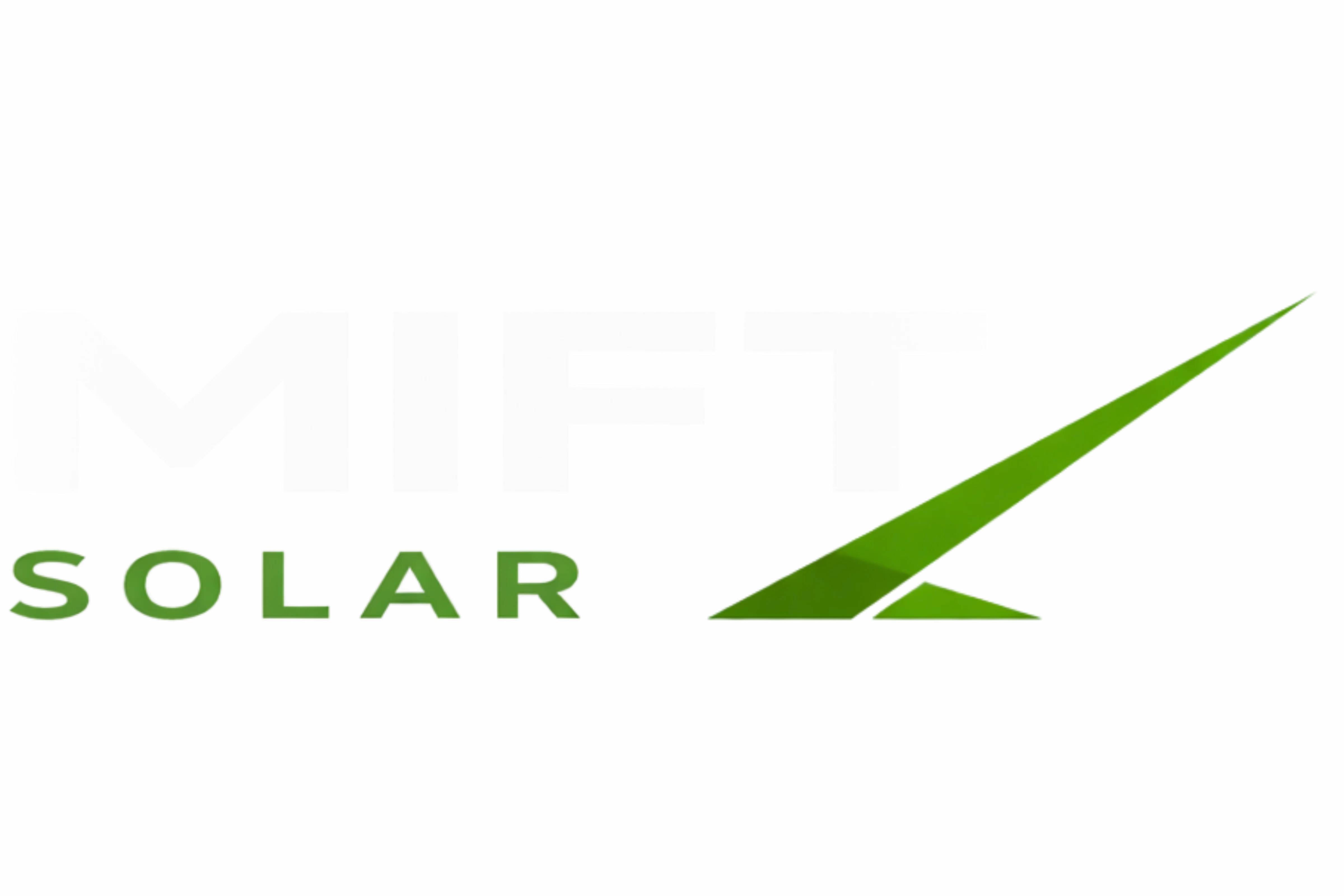 MIFT Solar — Paneles Solares en Aguascalientes